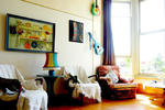 Chillawhile Backpackers Art Gallery - Image 4