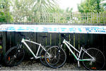 Chillawhile Backpackers Art Gallery - Image 5