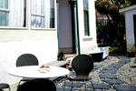 Chillawhile Backpackers Art Gallery - Image 7