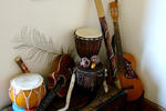 Chillawhile Backpackers Art Gallery - Image 8