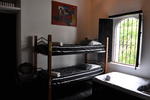 Plaza Toledo Bettyes Guest House - Image 2