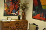 Plaza Toledo Bettyes Guest House - Image 3