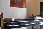 Plaza Toledo Bettyes Guest House - Image 4