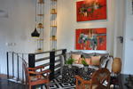 Plaza Toledo Bettyes Guest House - Image 5