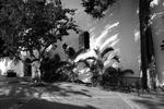 Plaza Toledo Bettyes Guest House - Image 6