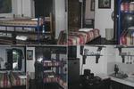 Plaza Toledo Bettyes Guest House - Image 7