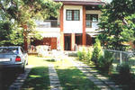 Sunflower Holiday Apartments - Image 1