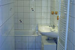 Sunflower Holiday Apartments - Image 3