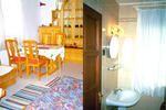 Sunflower Holiday Apartments - Image 4