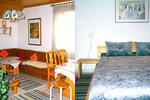 Sunflower Holiday Apartments - Image 7