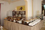 Rachel Hotel - Image 2