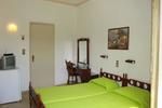 Rachel Hotel - Image 3