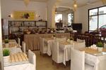 Rachel Hotel - Image 6