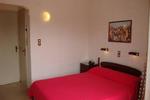 Rachel Hotel - Image 8