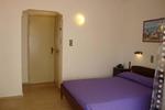 Rachel Hotel - Image 9