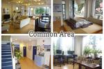 Backpackers Hostel Ks House Hakuba Alps - Image 3