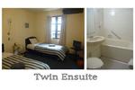 Backpackers Hostel Ks House Hakuba Alps - Image 4