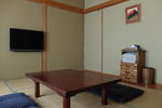 Backpackers Hostel Ks House Hakuba Alps - Image 6