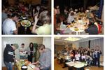 Backpackers Hostel Ks House Hakuba Alps - Image 10
