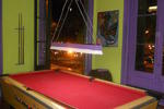 Lime House Youth Hostel - Image 2