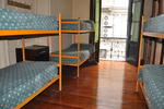 Lime House Youth Hostel - Image 3