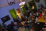 Lime House Youth Hostel - Image 4