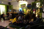Lime House Youth Hostel - Image 5