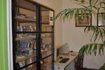 Lime House Youth Hostel - Image 6