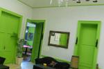 Lime House Youth Hostel - Image 7