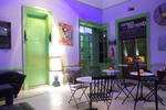 Lime House Youth Hostel - Image 10