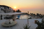Pantokrator Hotel - Image 1