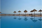 Pantokrator Hotel - Image 2