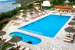 Pantokrator Hotel - Image 4