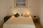 Pantokrator Hotel - Image 5
