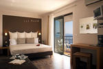 Pantokrator Hotel - Image 6