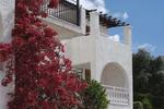 Pantokrator Hotel - Image 7