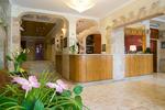 Hotel Balear - Image 3