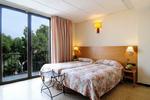 Hotel Balear - Image 4