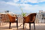 Hotel Balear - Image 5