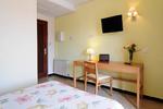 Hotel Balear - Image 6