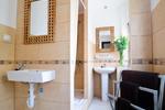 Hotel Balear - Image 7