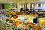 Hotel Balear - Image 8