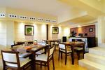Hotel Balear - Image 9