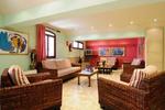 Hotel Balear - Image 10