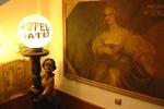 Photos of Hotel Dato