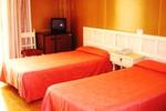 Hotel Leblon - Image 2