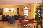 Hotel Leblon - Image 3