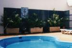 Hotel Leblon - Image 4