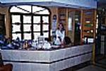 Hotel Leblon - Image 5