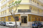 Hotel Leblon - Image 6